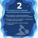 0A2uE8q1TvzwcJHhCj8W7n5hF8oH7eEJsvPJoHegk_-J2GIOA5DwOcEVbxMWQ14vHVOy3hY_Xq8VhxlndCkh1jDE