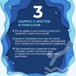 RHFxqKils5m1cLHwwZmB67hDyKgRcbEQiHalruLpmuWJ0rSg8TXZ5BfRWaQSj2gCX6trdqwzvydpk5-sZYnsCwCV