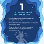 ke9j-6djGe7DdNlm0apotgW7Cdxs5ULf-UrDRnEzOCl2XNsctezKTLknUH4DG-kL6tuyKT9kHn5lzfpE_6jc3avT