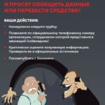 bqnPurDKosqQLW044XM_Yk_Uq_u2Z-i3QwfVrlCKdOVV7qTLeYPNrOXxwhVq6sY9QoZoWihfwj09h4mBkZfl2iUF