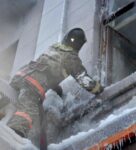 фото в дополне к текстовой заметке