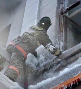 фото в дополне к текстовой заметке